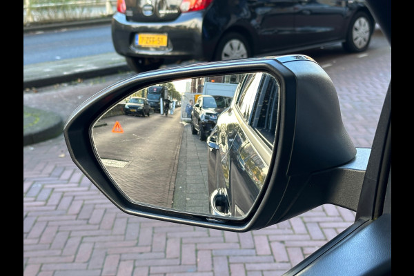 Hyundai Tucson 1.6 T-GDI PHEV N Line 4WD Memory 360 Camera
