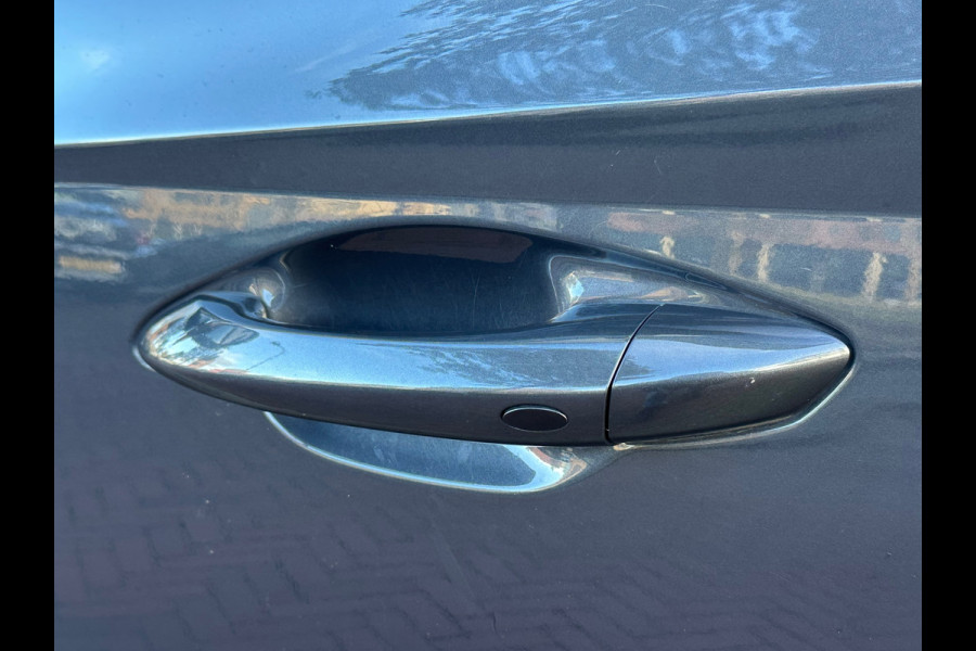 Hyundai Tucson 1.6 T-GDI PHEV N Line 4WD Memory 360 Camera