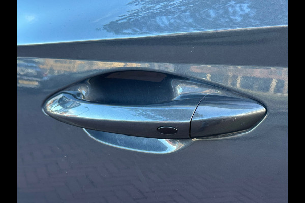 Hyundai Tucson 1.6 T-GDI PHEV N Line 4WD Memory 360 Camera