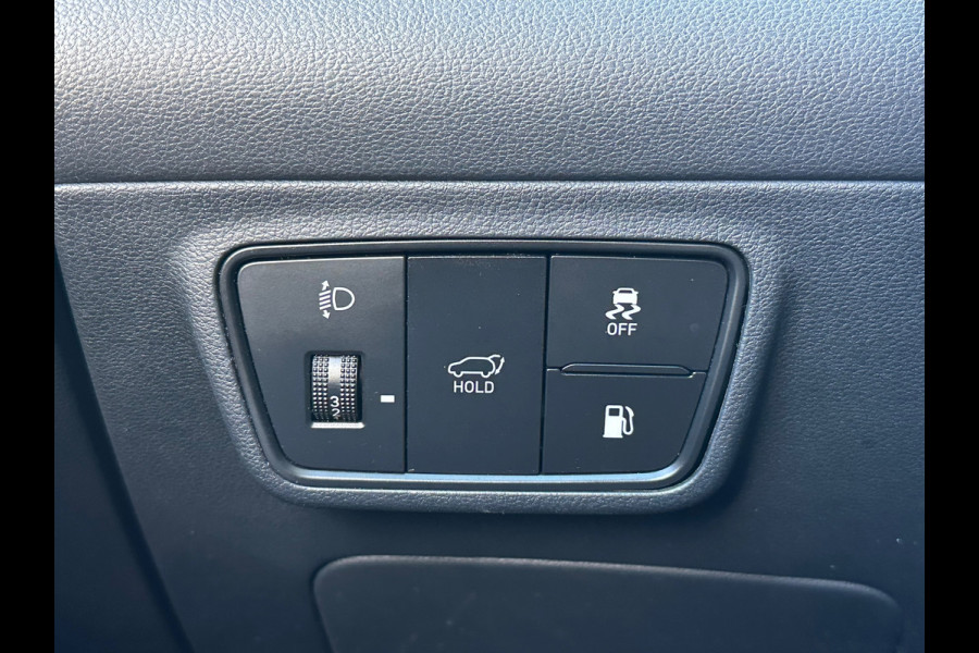 Hyundai Tucson 1.6 T-GDI PHEV N Line 4WD Memory 360 Camera