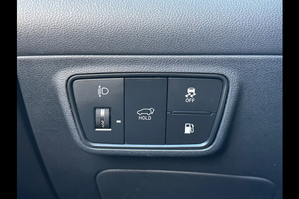 Hyundai Tucson 1.6 T-GDI PHEV N Line 4WD Memory 360 Camera