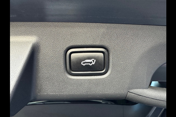 Hyundai Tucson 1.6 T-GDI PHEV N Line 4WD Memory 360 Camera