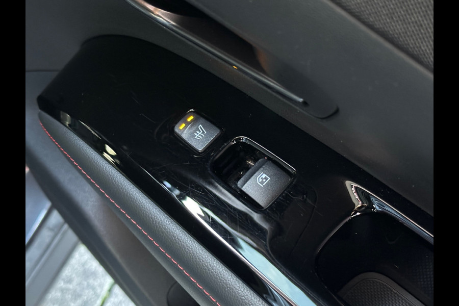 Hyundai Tucson 1.6 T-GDI PHEV N Line 4WD Memory 360 Camera