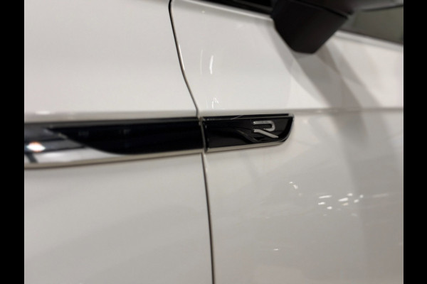 Volkswagen Touareg 3.0 TSi eHybrid 4MOTION R | 462PK | PANO | TREKHAAK | INCL. BTW!
