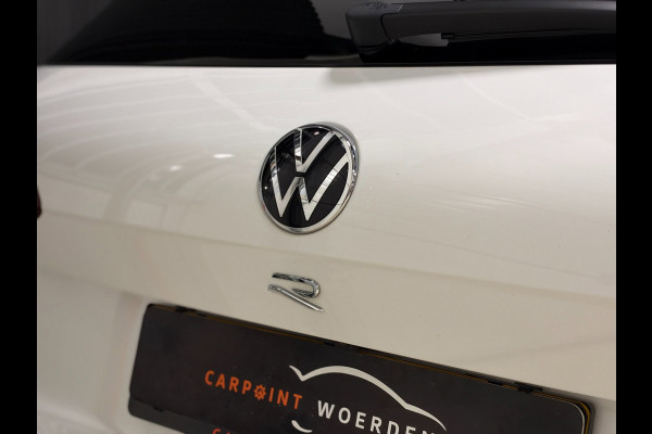 Volkswagen Touareg 3.0 TSi eHybrid 4MOTION R | 462PK | PANO | TREKHAAK | INCL. BTW!