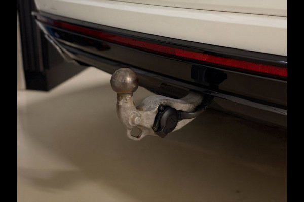 Volkswagen Touareg 3.0 TSi eHybrid 4MOTION R | 462PK | PANO | TREKHAAK | INCL. BTW!
