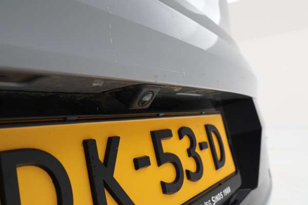 Renault Mégane E-Tech EV60 Optimum Charge Techno Adaptive Cruise, Apple Carplay/Android Auto,