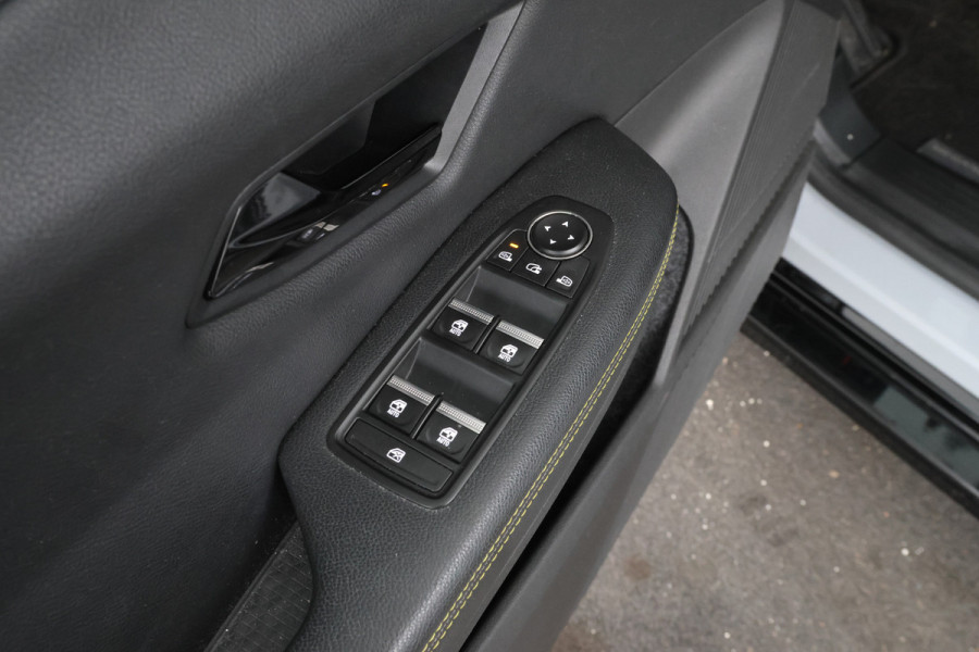 Renault Mégane E-Tech EV60 Optimum Charge Techno Adaptive Cruise, Apple Carplay/Android Auto,