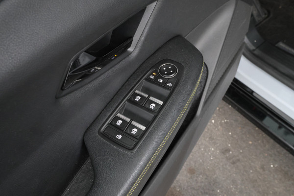 Renault Mégane E-Tech EV60 Optimum Charge Techno Adaptive Cruise, Apple Carplay/Android Auto,