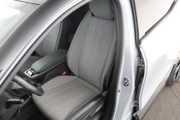 Renault Mégane E-Tech EV60 Optimum Charge Techno Adaptive Cruise, Apple Carplay/Android Auto,
