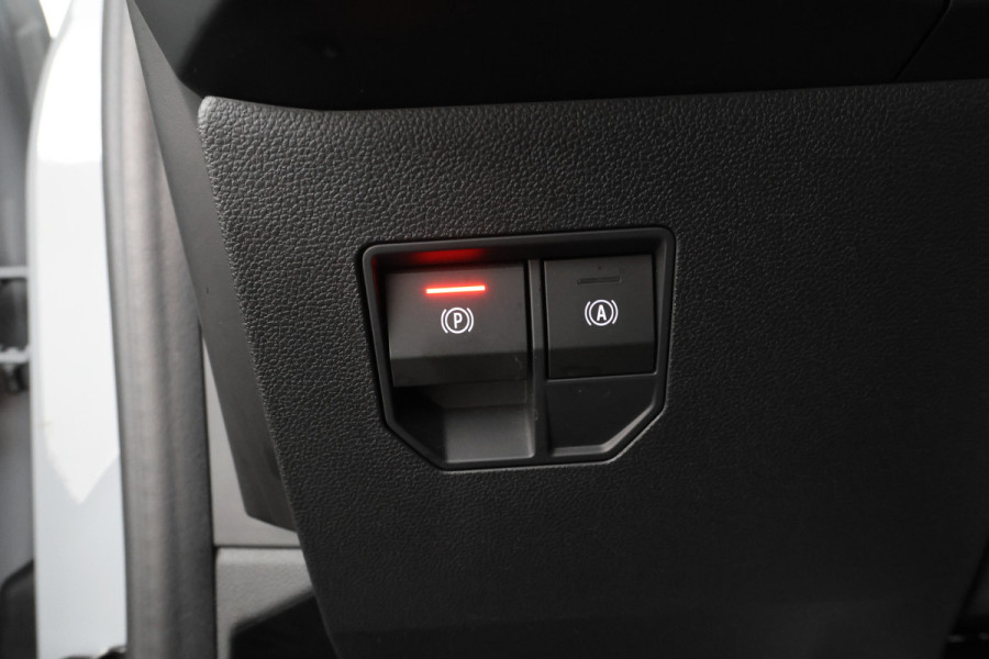 Renault Mégane E-Tech EV60 Optimum Charge Techno Adaptive Cruise, Apple Carplay/Android Auto,