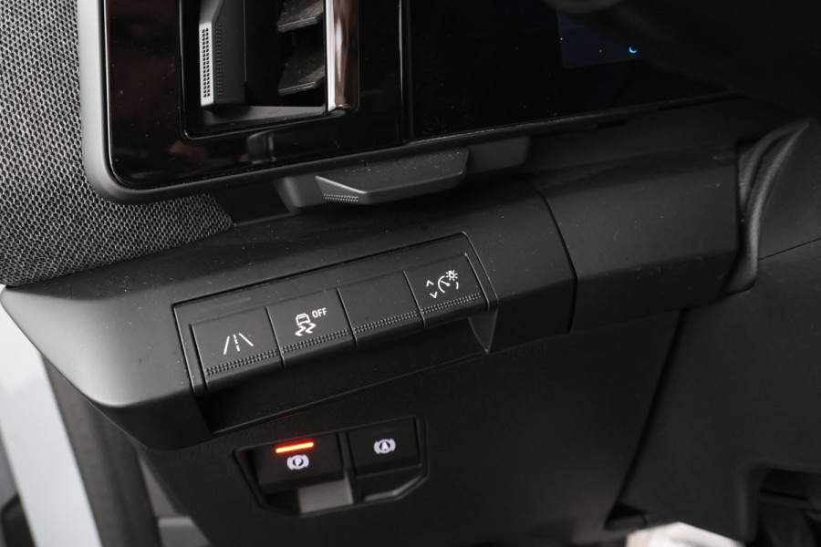 Renault Mégane E-Tech EV60 Optimum Charge Techno Adaptive Cruise, Apple Carplay/Android Auto,