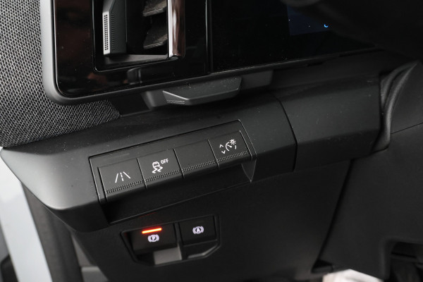 Renault Mégane E-Tech EV60 Optimum Charge Techno Adaptive Cruise, Apple Carplay/Android Auto,