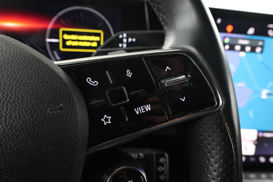 Renault Mégane E-Tech EV60 Optimum Charge Techno Adaptive Cruise, Apple Carplay/Android Auto,