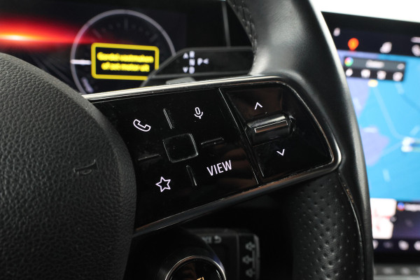 Renault Mégane E-Tech EV60 Optimum Charge Techno Adaptive Cruise, Apple Carplay/Android Auto,