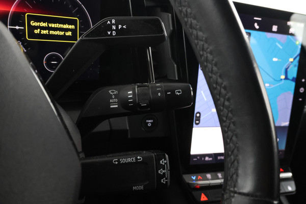 Renault Mégane E-Tech EV60 Optimum Charge Techno Adaptive Cruise, Apple Carplay/Android Auto,