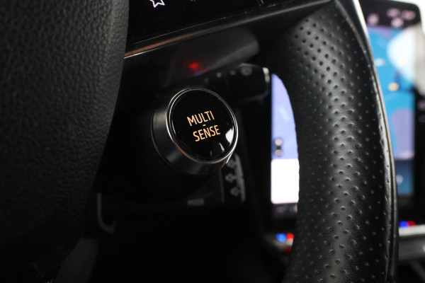 Renault Mégane E-Tech EV60 Optimum Charge Techno Adaptive Cruise, Apple Carplay/Android Auto,