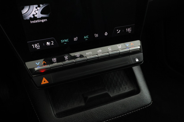 Renault Mégane E-Tech EV60 Optimum Charge Techno Adaptive Cruise, Apple Carplay/Android Auto,