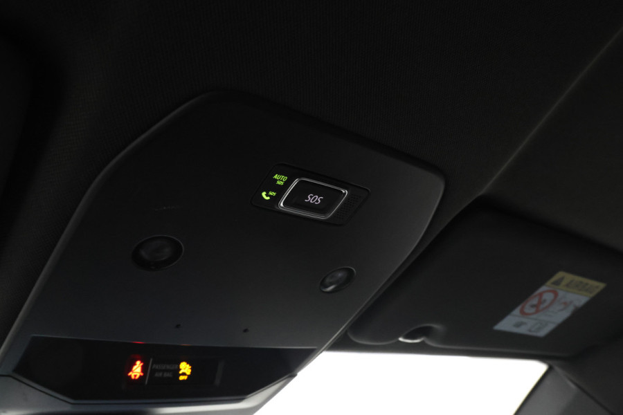 Renault Mégane E-Tech EV60 Optimum Charge Techno Adaptive Cruise, Apple Carplay/Android Auto,