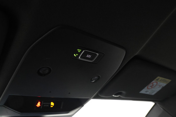 Renault Mégane E-Tech EV60 Optimum Charge Techno Adaptive Cruise, Apple Carplay/Android Auto,