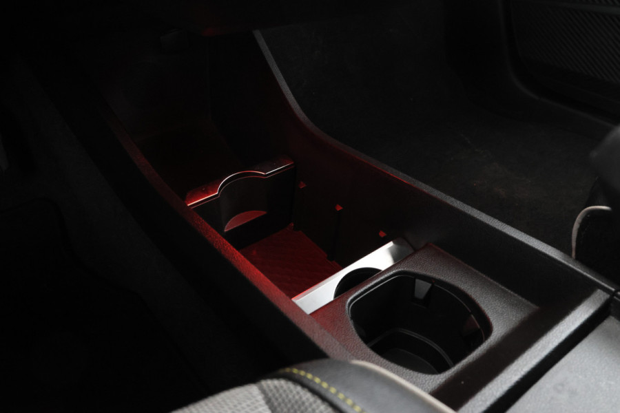 Renault Mégane E-Tech EV60 Optimum Charge Techno Adaptive Cruise, Apple Carplay/Android Auto,