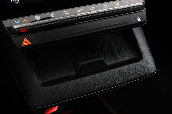 Renault Mégane E-Tech EV60 Optimum Charge Techno Adaptive Cruise, Apple Carplay/Android Auto,