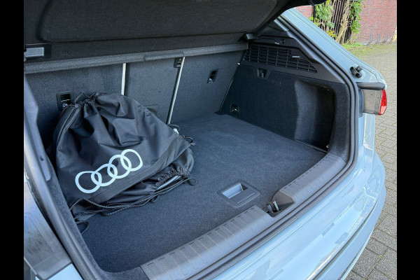 Audi A3 Sportback 40 TFSI e Advanced edition - Automaat - Pano/Schuifdak - Leder - Navi - Org.NL