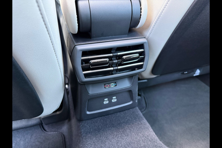 Audi A3 Sportback 40 TFSI e Advanced edition - Automaat - Pano/Schuifdak - Leder - Navi - Org.NL