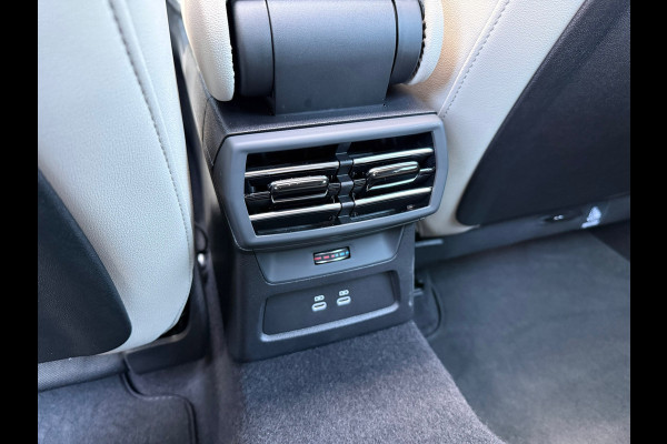 Audi A3 Sportback 40 TFSI e Advanced edition - Automaat - Pano/Schuifdak - Leder - Navi - Org.NL