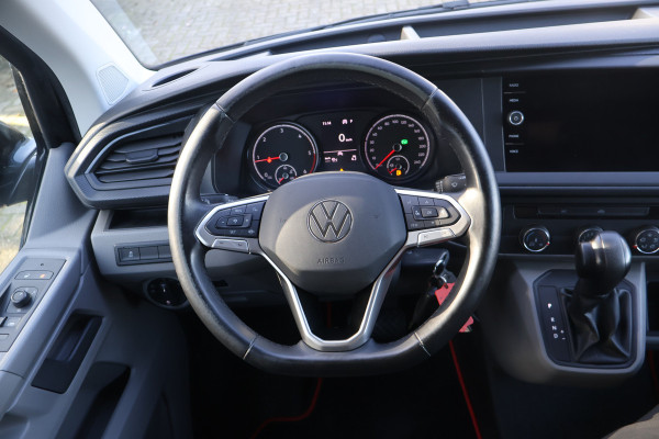 Volkswagen Transporter 2.0 TDI 150pk L2 H1 35 Jaar Derks Editie