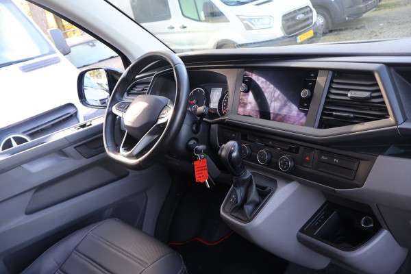 Volkswagen Transporter 2.0 TDI 150pk L2 H1 35 Jaar Derks Editie
