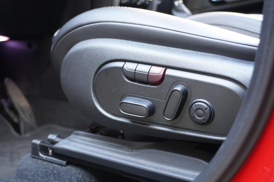 MINI Countryman 1.5 Cooper S E ALL4 225PK + PANORAMA / HEAD-UP / CAMERA / STOELVERWARMING