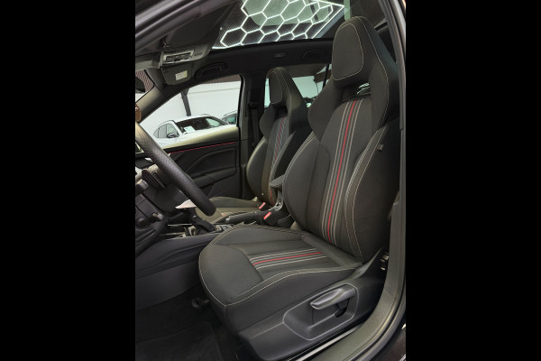 Škoda SCALA 1.0 TSI Monte Carlo Pano Camera CarPlay