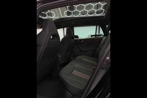 Škoda SCALA 1.0 TSI Monte Carlo Pano Camera CarPlay