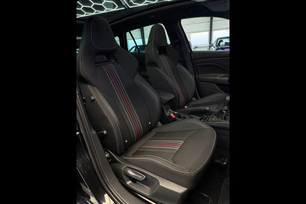 Škoda SCALA 1.0 TSI Monte Carlo Pano Camera CarPlay