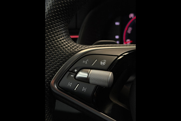 Škoda SCALA 1.0 TSI Monte Carlo Pano Camera CarPlay