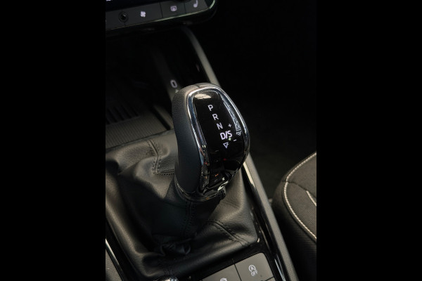 Škoda SCALA 1.0 TSI Monte Carlo Pano Camera CarPlay