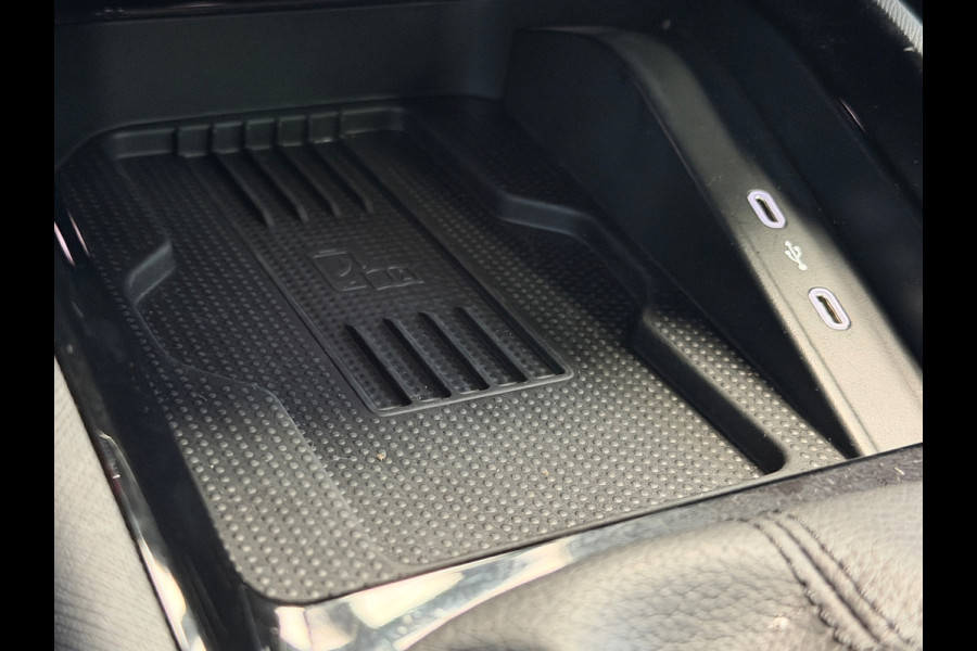 Škoda SCALA 1.0 TSI Monte Carlo Pano Camera CarPlay