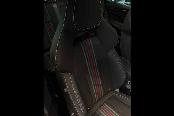 Škoda SCALA 1.0 TSI Monte Carlo Pano Camera CarPlay