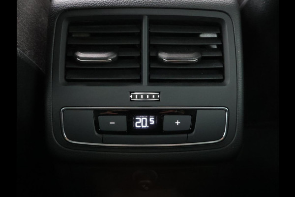 Audi A4 Avant 40 TFSI S edition | Adaptive cruise | Trekhaak | Stoelverwarming | Park assist | Navigatie | Bluetooth | Climate control