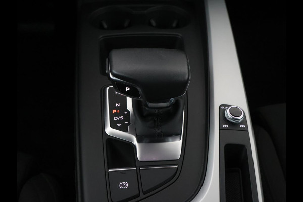 Audi A4 Avant 40 TFSI S edition | Adaptive cruise | Trekhaak | Stoelverwarming | Park assist | Navigatie | Bluetooth | Climate control