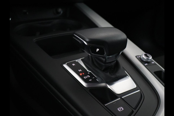 Audi A4 Avant 40 TFSI S edition | Adaptive cruise | Trekhaak | Stoelverwarming | Park assist | Navigatie | Bluetooth | Climate control
