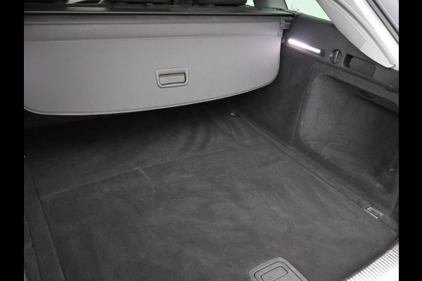 Audi A4 Avant 40 TFSI S edition | Adaptive cruise | Trekhaak | Stoelverwarming | Park assist | Navigatie | Bluetooth | Climate control
