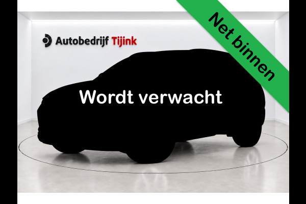 Volkswagen Polo 1.0 TSI Highline | Automaat | Stoelverwarming | Clmiatronic |