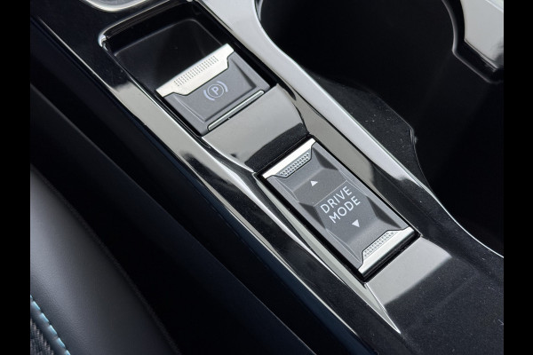 Peugeot 208 5Drs 101PK 360°Camera Apple Carplay Android Auto Isofix Ecc Allure Pack Pdc Regen-Lichtsensor Led Lmv 16" Privacy Glas Cruise Control Keyless entry/start 1e Eigenaar Origineel Nederlandse Auto