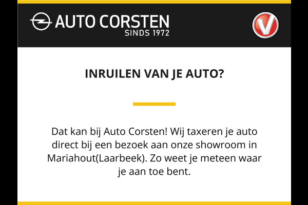 Peugeot 208 5Drs 101PK 360°Camera Apple Carplay Android Auto Isofix Ecc Allure Pack Pdc Regen-Lichtsensor Led Lmv 16" Privacy Glas Cruise Control Keyless entry/start 1e Eigenaar Origineel Nederlandse Auto