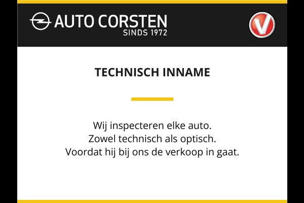 Peugeot 208 5Drs 101PK 360°Camera Apple Carplay Android Auto Isofix Ecc Allure Pack Pdc Regen-Lichtsensor Led Lmv 16" Privacy Glas Cruise Control Keyless entry/start 1e Eigenaar Origineel Nederlandse Auto