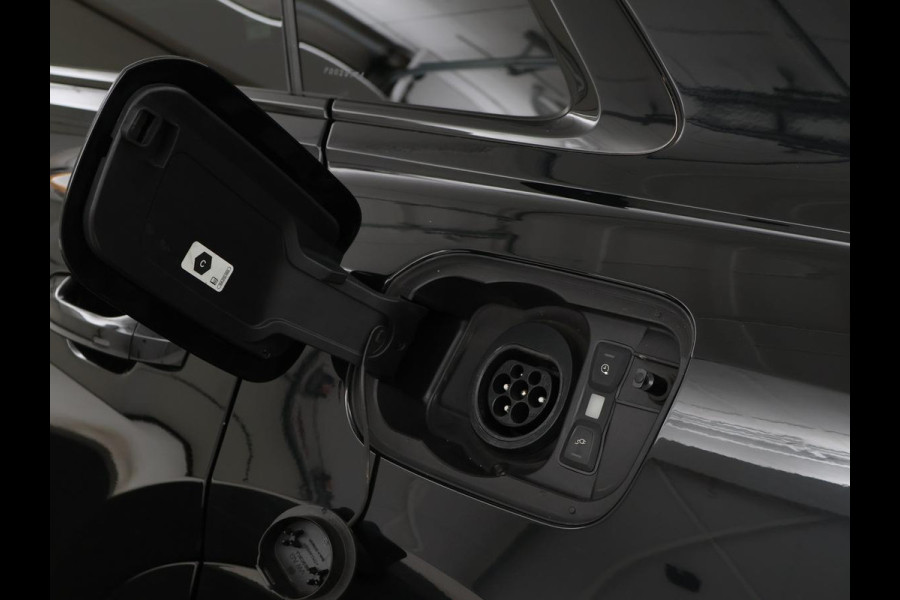 Audi Q8 60 TFSI e quattro Pro Line S Competition | SOH 79,5% | Cruise control | Memory | Stoelverwarming | 360 camera | Navigatie | Carplay | Climate control