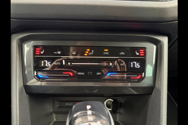 Volkswagen Tiguan 1.4 TSI eHybrid R-Line Business+ Platinum | PANO | TREKHAAK ELEK. | 1E EIG | DEALER | ACC | KEYLESS