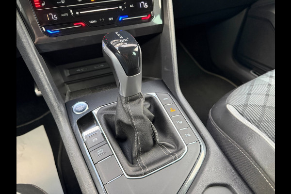 Volkswagen Tiguan 1.4 TSI eHybrid R-Line Business+ Platinum | PANO | TREKHAAK ELEK. | 1E EIG | DEALER | ACC | KEYLESS